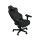 Anda Seat Kaiser 4 XL Fabric Dark Grey - 1473934 - zdjęcie 5